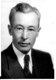 One-of-a-kind oil painting of Layton sugar factory