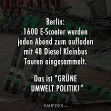 Dann macht sich das ganze land über die grünen lustig, zu recht. 26 Bundnis 90 Die Grunmaosten Ideen In 2021 Die Wahrheit Tut Weh Witzige Spruche Spruche