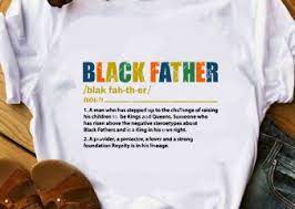 Download Black Father Svg Father S Day Svg Dad 2020 Svg Funny Svg T Shirt Design For Sale Buy T Shirt Designs