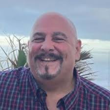 Stephen A. Eakin Obituary April 20, 2024