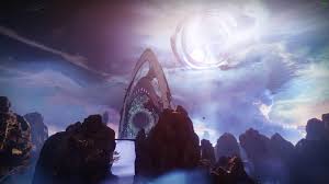 Pick up spider's tasks · 3. All Ascendant Chests In The Dreaming City In Destiny 2 Shacknews