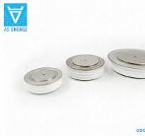 5SDD60N2800 ABB - Rectifier Diode 6000A 2800V – AS ENERGI