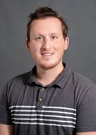 Our Expert Athletic Trainers