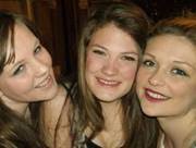 Silvertown: An East End Family Memoir by Melanie McGrath