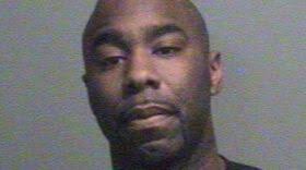 NCAA Women's Tournament