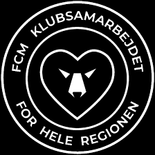 Forsvarsspilleren er noteret for 146 for kampe i serie a. Forside Fcm Klubsamarbejdet