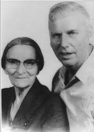 Wilbanks Family History: Last Name Origin & Meaning