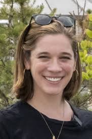 The Hudson River and George Washington Bridge from Fort Tryon Park