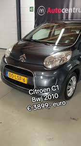 Image result for Gris Carlinite 2011 Citroen