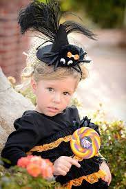 Halloween Over The Top Orange And Black Spider On Mini Witch Hat With French Net Web Free Shippin Halloween Hats Halloween Costume Accessories Halloween Orange