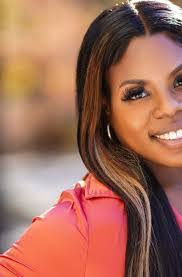 Chelsea Ellison's Instagram, Twitter & Facebook