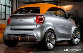 Гироскутер smart balance suv цветная молния 10.5 premium pro + самобаланс + taotao. Geely Smart Suv Will Be Unveiled In September Built On The Same Platform As Krypton 001 And Will Be Launched Next Year Inews