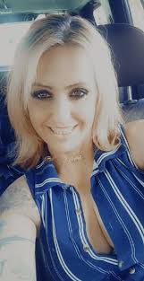 Love After Lockup star Tracie Wagaman 'struggled with drugs for years' &  family 'tried to help her' before tragic death