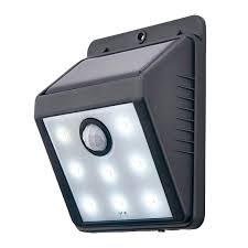 Summary of contents for bunker hill security 69643. Bunker Hill Security Wall Mount Solar Security Light Black 550