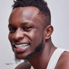 Montpellier played a perfect style of rugby to beat the reigning champions  😮‍💨 #rugby #top14 #stadetoulousain #mhrrugby