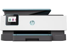 This download includes the latest hp printing and scanning software for macos. Hp Officejet Pro 8028 All In One Printer 4kj71d Hp Philippines