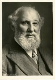 Peel's shared archival legacy