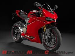 Jump to navigation jump to search. 2015 Ducati 1299 Panigale First Look 205 Hp 367 Lbs