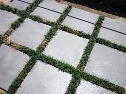 Large Concrete Pavers For Patio Google Search Large Concrete Pavers Patio Stones Concrete Patio
