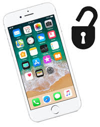 We've made it as easy as possible to unlock your phone. Reboot Greenville Sc Sell A Windows Pc