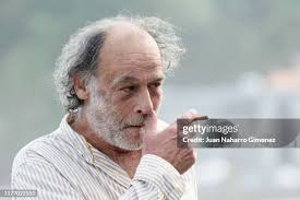 29 João Pedro Bénard Photos & High Res Pictures