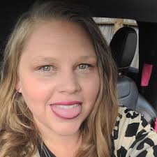 Taryn Summers (@tarynitupboutique) • Instagram photos and videos