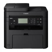 Une imprimante laser monochrome abordable et peu encombrante conçue pour les particuliers ou les petits bureaux. Wizard Prepare Shave Canon I Sensys Lbp6650dn Toner Goldenconsultafrica Com