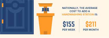 How much does it cost to rent a porta potty monthly. How Much Does It Cost To Rent A Porta Potty Bigrentz