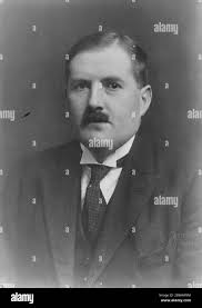 Daniel smith Black and White Stock Photos & Images