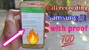 Xposed mod samsung j200g : Samsung J2 How To Record A Conversation Byrgpub Com