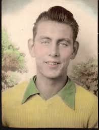 Harvey Junior Hop Obituary June 9, 2022