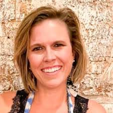 Tiffany Waller's Instagram, Twitter & Facebook