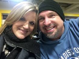 On this day April 11th 2005 Trace Adkins was at #1