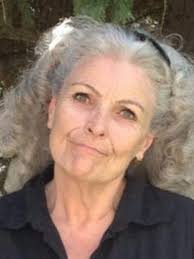 Theresa Janet French Obituary January 28, 2023