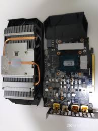 How Long Does Thermal Paste Last? (Applied And Stored)