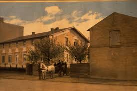 Warum, erklärt er nun in einem buch. Neues Altes Zuhause Zu Gast Bei Wolfgang Joop In Potsdam