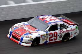Nascar on tnt (tv series). Nascar Paint Schemes On Twitter Kevin Harvick Budweiser Folds Of Honor Chevrolet 2011 Coke Zero 400 Powered By Coca Cola Daytona International Speedway Nascar Https T Co 8dd9hbckhl