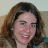 Chris Wiens Email & Phone Number