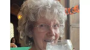 Tributes to professional musician and 'adoring great great grandmother'  among Leicester Mercury death notices