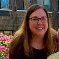 Lindsey Fuhrman's Instagram, Twitter & Facebook