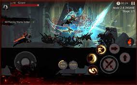 5 game android offline open world terbaik 2019. Rekomendasi Game Offline Android Terbaik Dan Terbaru 2020
