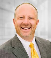 Jim Valk's Instagram, Twitter & Facebook