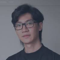 Tai Vu Email & Phone Number