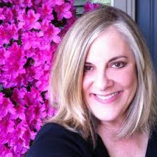 Jill Thayer, Ph.D. (jillthayer)