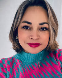 Gratidão 🙏🏻  #obrigadadeus#obrigadasenhor#gratidao#fototumblr#fotododia#fotodeldia#amorproprio#amorpropio❤#seamemais#seamemais❤#professora#elaé#bonita