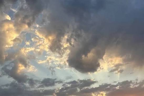 https://encrypted-tbn0.gstatic.com/images?q=tbn:ANd9GcQqnWhX-fpLPZ6Y_K_hwhjodzNPcDmDL42PpOq0CpJjvAlhFGpqLoaVCHnz&s=10