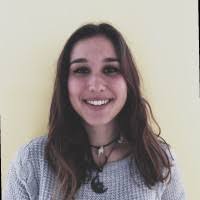 100+ perfiles de «Carpentier»