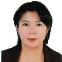 500+ "Faviola" profiles