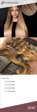 We've got the lowdown on the latest covid guidelines. Bellami Hair Extensions Bellami Nathalie Paris 240gr 22inches Medium Ash Brown Frisuren Hairstyl Bellami Hair Extensions Medium Ash Brown Hair Extensions