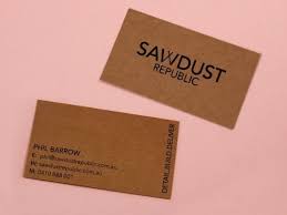 120 handmade business cards, recycled paper cards, blank cards, calling cards, gift card, florists card, attendance, jewellery backing cards foxhillllamas 5 out of 5 stars (1,577) $ 43.74. Kraft Paper Business Cards Recycled Business Cards Printing